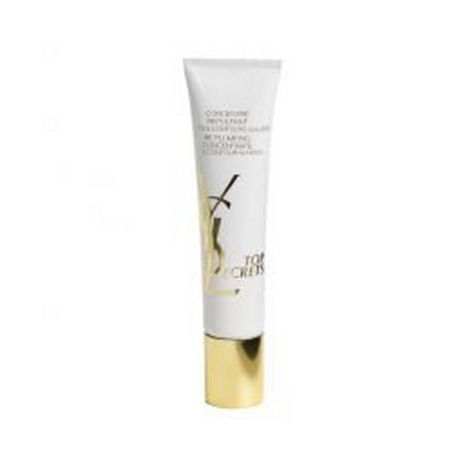 YSL  Top Secret Baume Repulpant Levres 