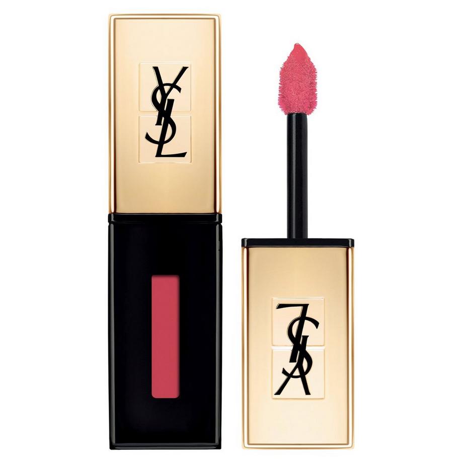 YSL Rouge Pure Couture Vernis Lèvres Vernis à Lèvres 
