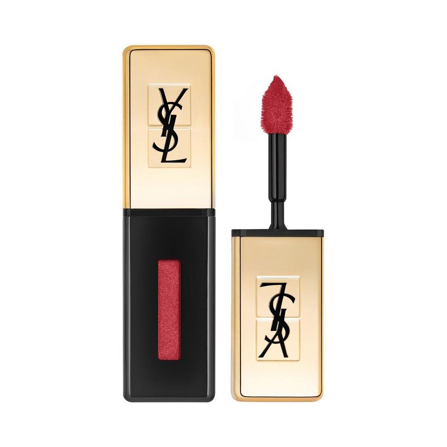 YSL Rouge Pure Couture Vernis Lèvres YSL VERNIS A LEVRES 