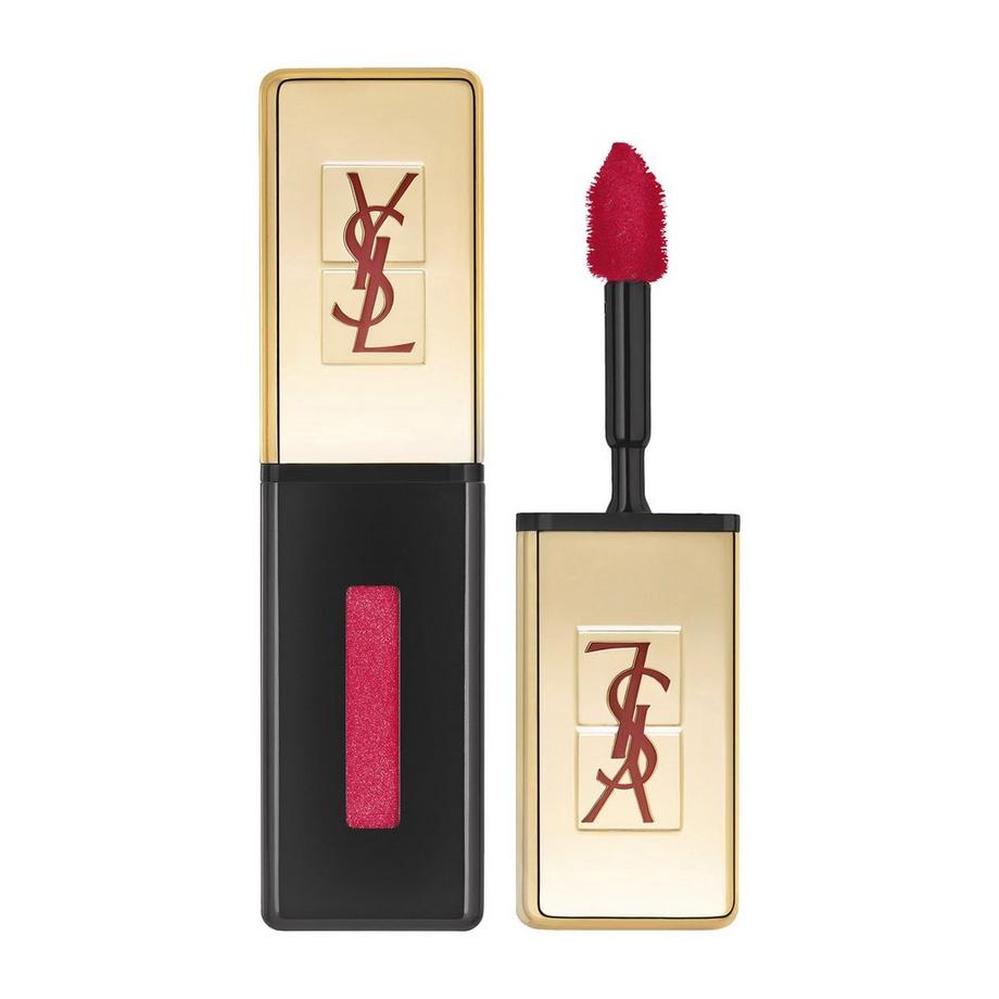 YSL Rouge Pure Couture Vernis Lèvres YSL VERNIS A LEVRES 