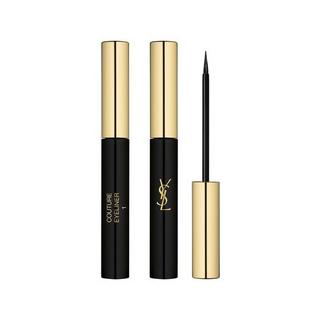 YSL Couture Couture Eyeliner 