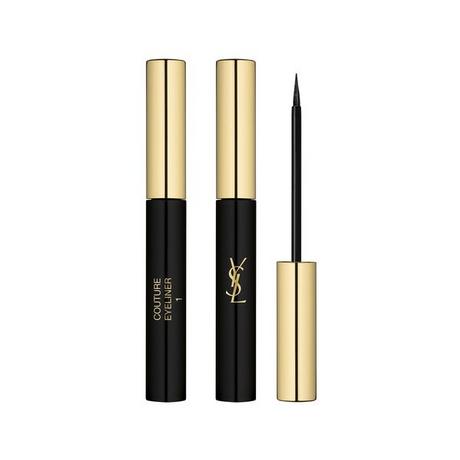 YSL Couture Couture Eyeliner 