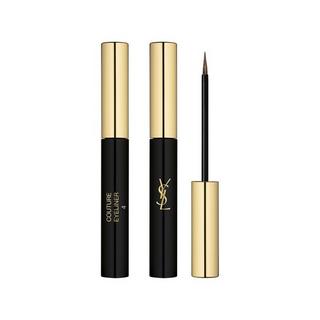 YSL Couture Couture Eyeliner 