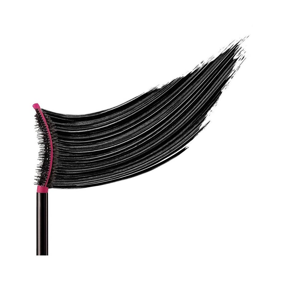 YSL Volume Effet Faux Cils Mascara Volume Effet Faux Cils The Curler 