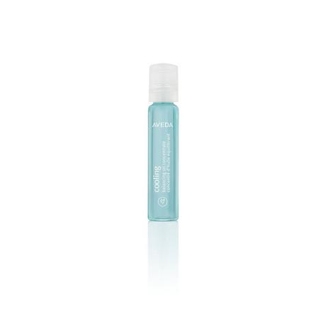 AVEDA cooling balancing Cooling Balancing Oil Concentrate Rollerball 