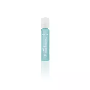 Cooling Balancing Oil Concentrate Rollerball