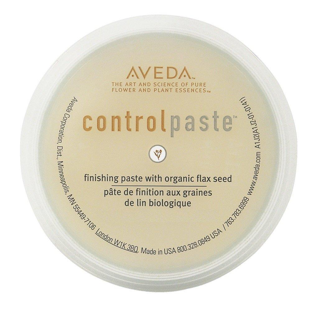 Image of AVEDA Control Paste? Finishing Paste - 75ml