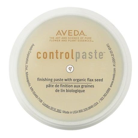 AVEDA Control Paste Control Paste™ Finishing Paste 