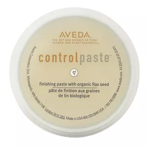 Control Paste™ Finishing Paste