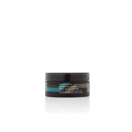 AVEDA Pure-Formance Pure-Formance Thickening Paste 