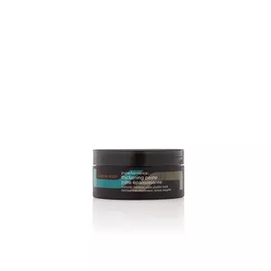 Pure-Formance Thickening Paste