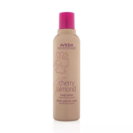 AVEDA  Cherry Almond Body Lotion 