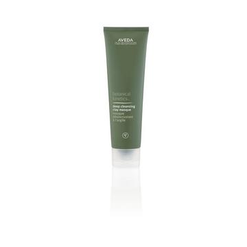 Botanical kinetics™ deep cleansing herbal clay masque