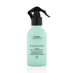Micellar Hair & Scalp Refresher