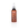 AVEDA Thickening Tonic Thickening Tonic 