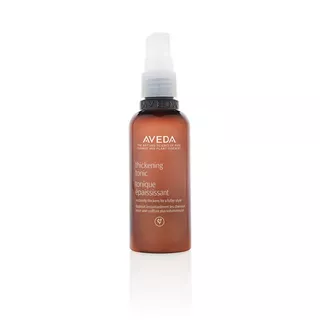 AVEDA  Thickening Tonic 