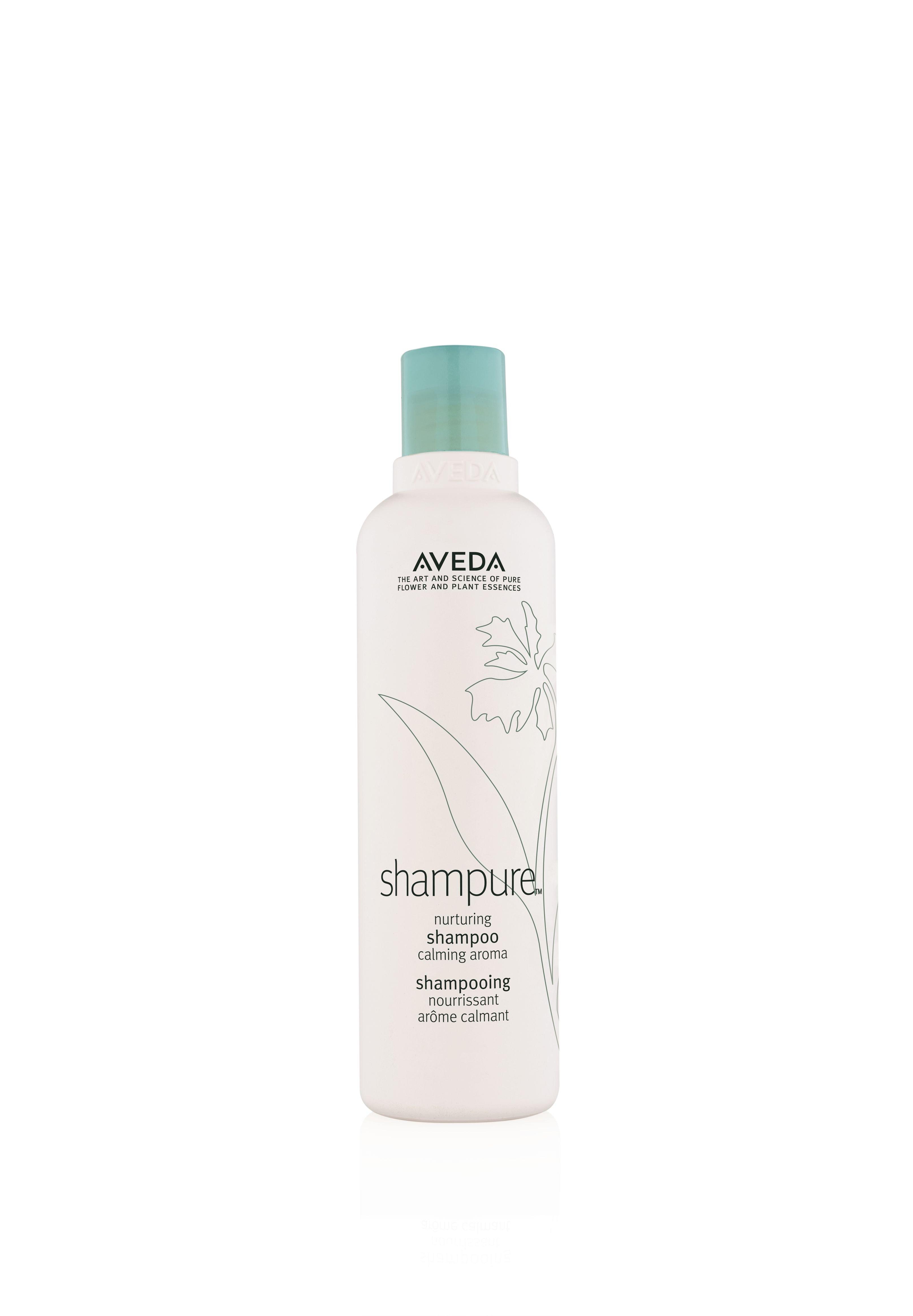Image of AVEDA Shampure Shampoo - 250ml
