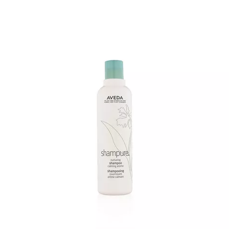 AVEDA  Shampure Shampoo 