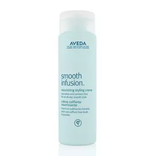 AVEDA Smooth Infusion Smooth infusion™ nourishing styling creme 