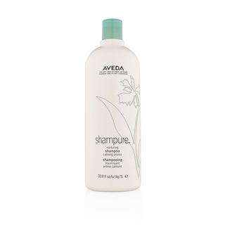 AVEDA SHAMPURE Shampure Shampoo 
