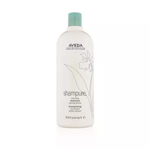 Shampure Shampoo