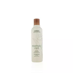 Rosemary Mint Shampoo