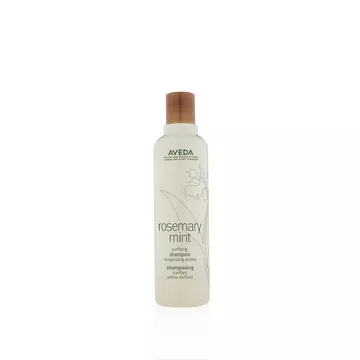 Rosemary Mint Shampoo
