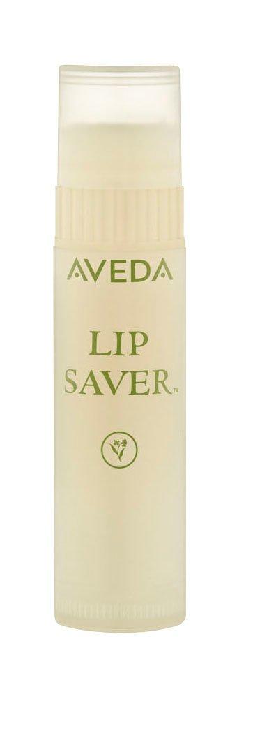 Image of AVEDA Lip Saver? SPF 15 - 4.25G