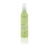 AVEDA Be Curly Be Curly Hair Spray 