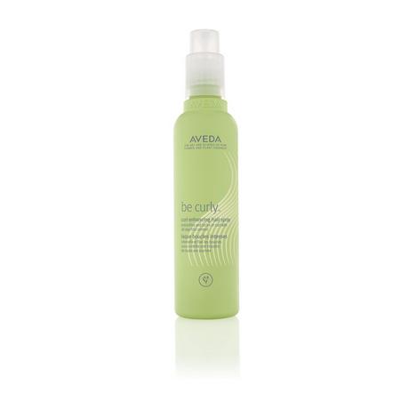 AVEDA Be Curly Be Curly Hair Spray 