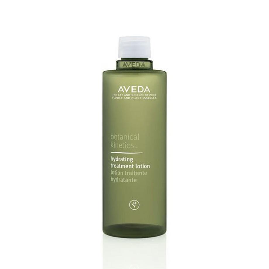AVEDA Botanical Kinetics Botanical Kinetics™ Hydrating Treatment Lotion 