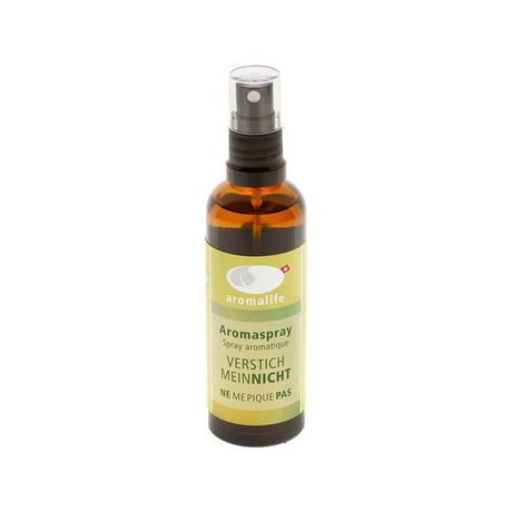 Aromalife Spray désodorisant Ne me pique pas 