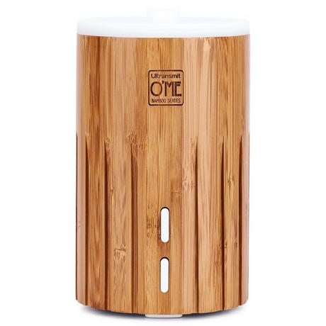 EASTWAY Aroma Diffuser Miju 