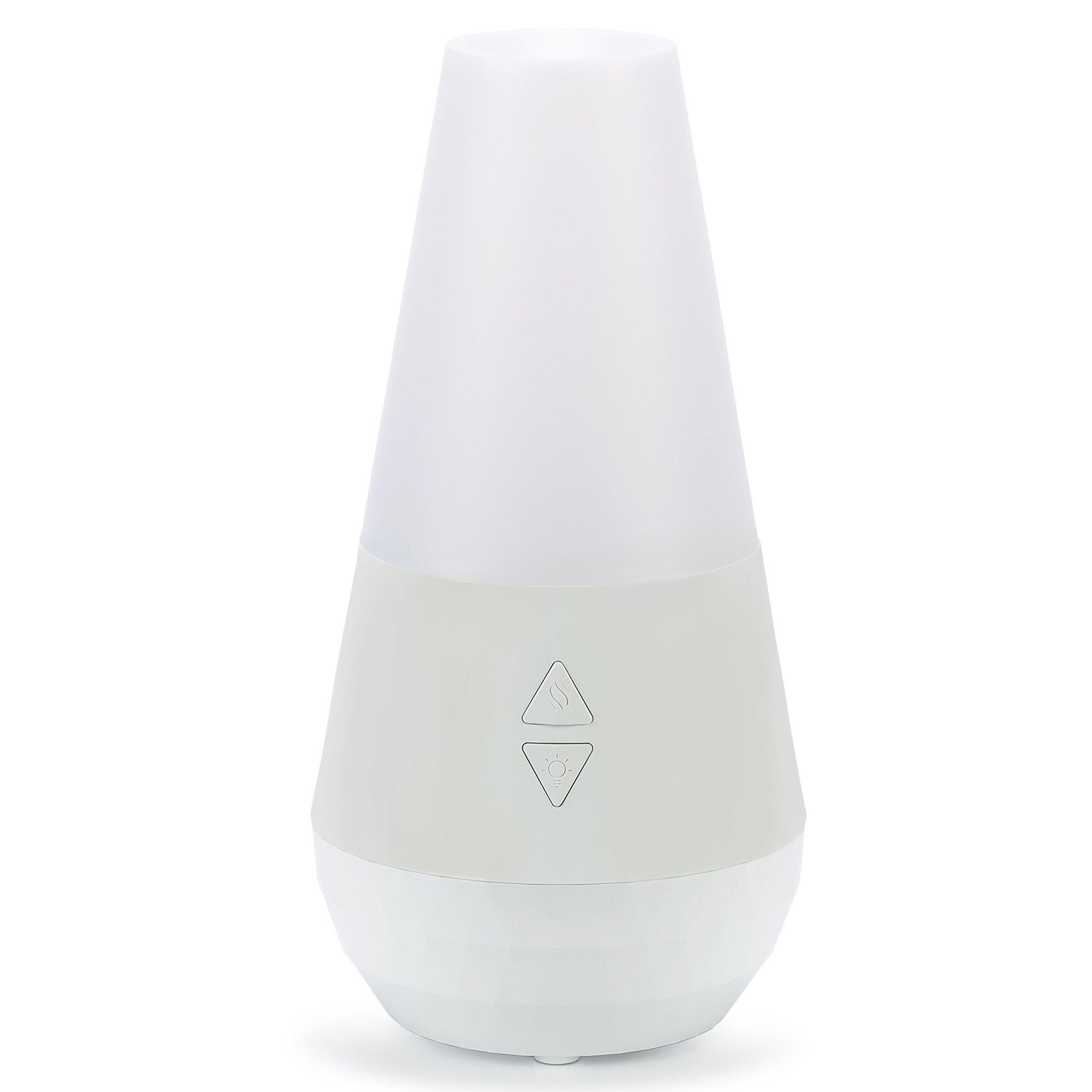 EASTWAY Aroma Diffuser Boil 