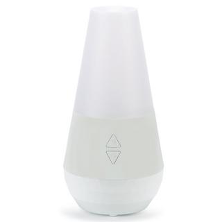 EASTWAY Aroma Diffuser Boil 