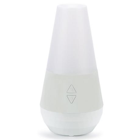 EASTWAY Aroma Diffuser Boil 