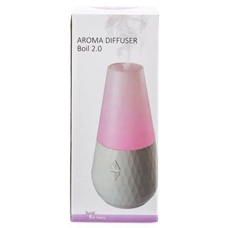 EASTWAY Aroma Diffuser Boil 