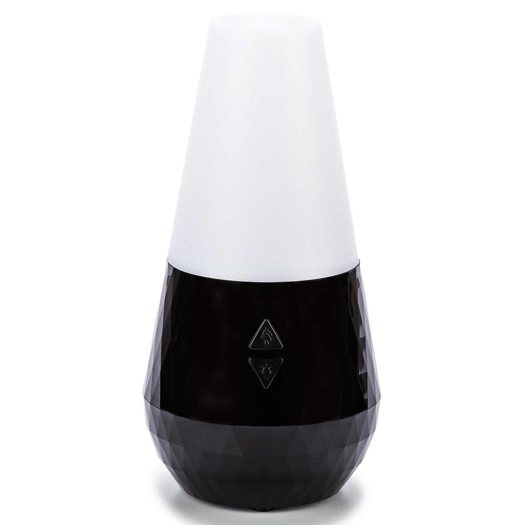 Image of EASTWAY Aroma Diffuser Boil - 10.7X10.7X21.2CM