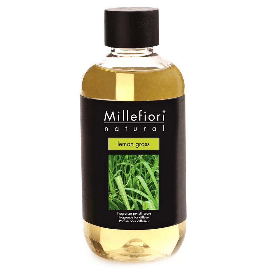 Recharge de bâtons de parfum