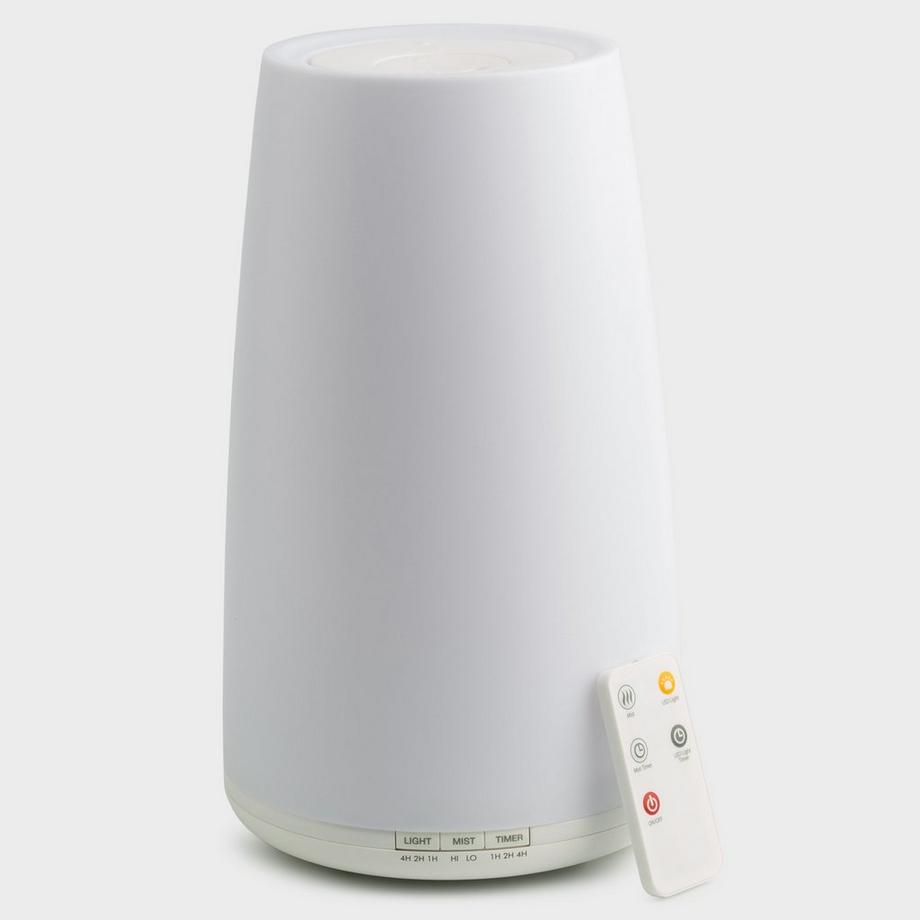Humidificateur