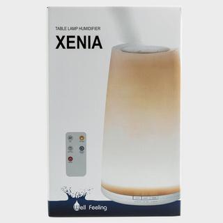 EASTWAY Humidificateur Xenia 