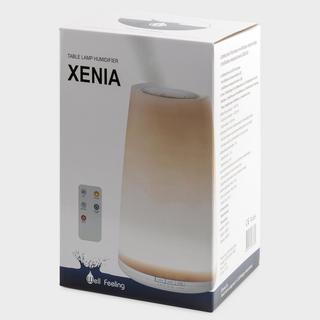 EASTWAY Humidificateur Xenia 