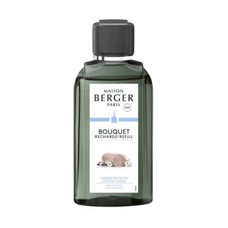 Maison Berger Recharge Bouquet Caresse de Coton 