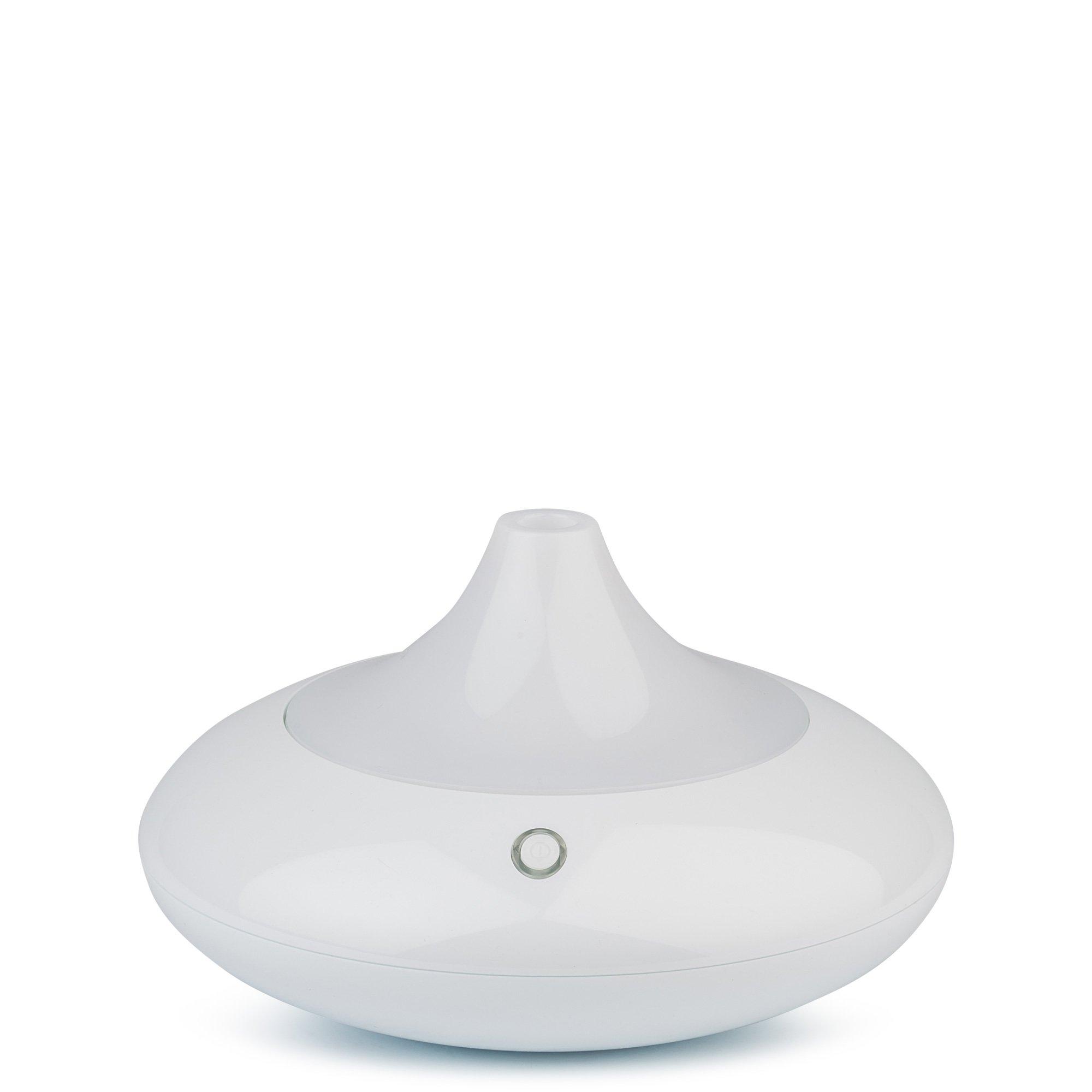 Image of EASTWAY Aroma Diffuser Ufo - 107x180x180mm