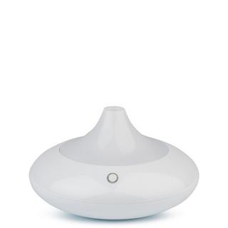 EASTWAY Aroma Diffuser Ufo 