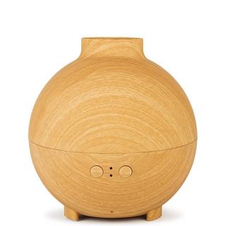 EASTWAY Diffuseur d'arômes Zen 