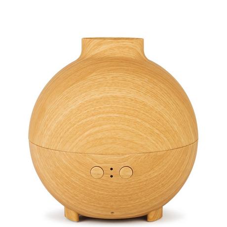 EASTWAY Diffuseur d'arômes Zen 