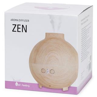 EASTWAY Diffuseur d'arômes Zen 