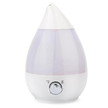 Humidificateur