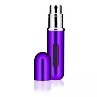 Travalo Parfum-Refill-Behälter  purple